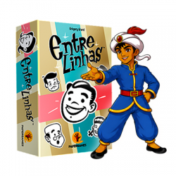Cooperativos