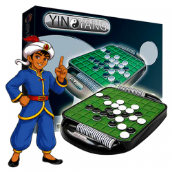 Competitivos