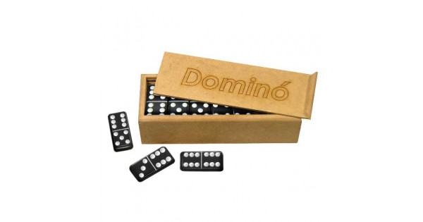 domino-preto-600x315.jpg