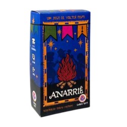 ANARRIÊ