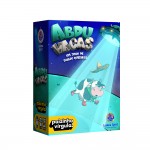 ABDUVACAS