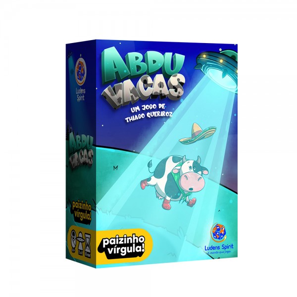 ABDUVACAS