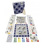 ATHOS BULCÃO - VERSÃO MATRIZ (MADEIRA)