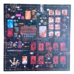 EXODUS MACHINA - VERSÃO BASE