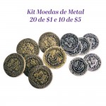 GRASSE  2ª EDIÇÃO - GRANDS MAÎTRES PARFUMEURS