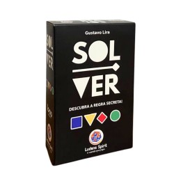 SOLVER