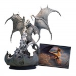 TANARES RPG - GOLD DRAGON TANARES RPG - GOLD DRAGON