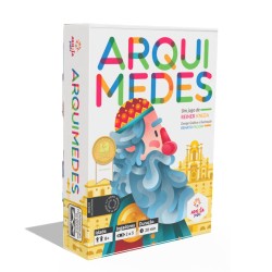ARQUIMEDES