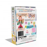 ARQUIMEDES ARQUIMEDES