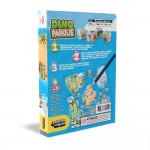 DINO PARQUE DINO PARQUE