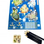 DINO PARQUE DINO PARQUE