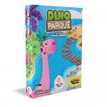 DINO PARQUE DINO PARQUE