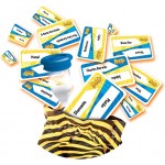 TIMES UP PARTY TIMES UP PARTY