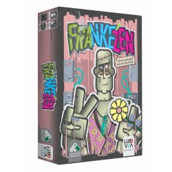 FRANKEZEN