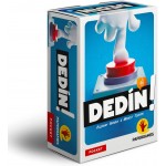 DEDIN