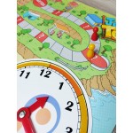 JOGO DO TEMPO JOGO DO TEMPO