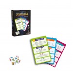 RESOLVENDO CONFLITOS