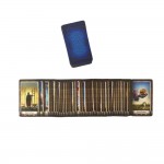 Mini Tarot Encanto