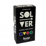 SOLVER