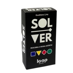 SOLVER