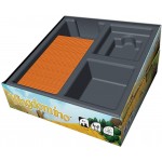 KINGDOMINO