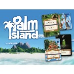 PALM ISLAND