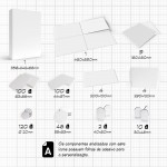 CREATIVE GAME BOX 2 - EME