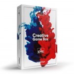 CREATIVE GAME BOX 2 - EME