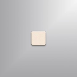 TILE QUADRADO - 20x20 mm - PACOTE COM 50