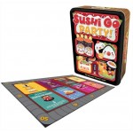 SUSHI GO PARTY!