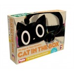 CAT IN THE BOX (DELUXE EDITION)
