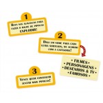 JOGO POP STOP!