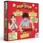 JOGO POP STOP!