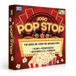 JOGO POP STOP!