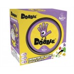 DOBBLE  SPOT IT