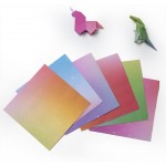 LIVRO DOS BICHINHOS DE ORIGAMI