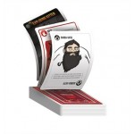 EXPLODING KITTENS: PARA A GALERA