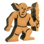 MEEPLE - GOBLIN