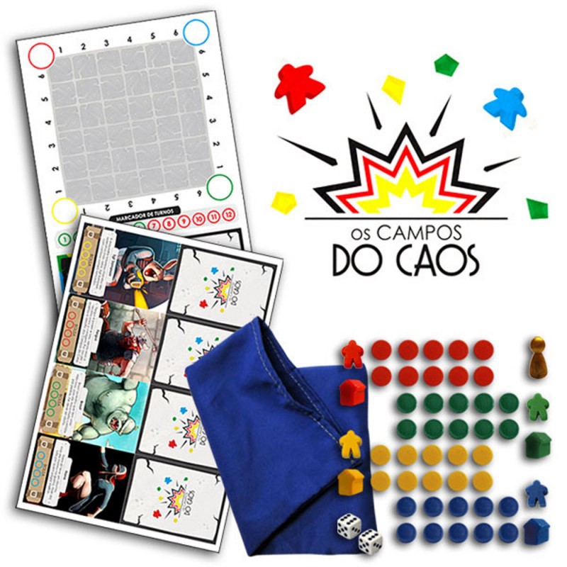 jogo xadrez, jogo de tabuleiro para 2 jogadores, +8