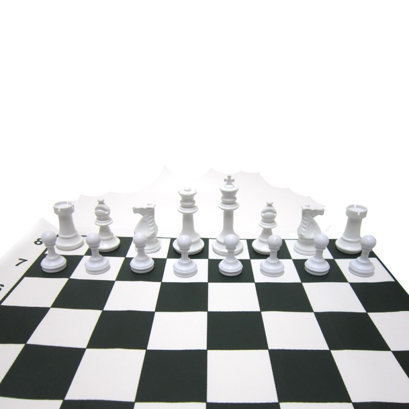 Peça de xadrez Rainha Rei, Xadrez, rei, pino png