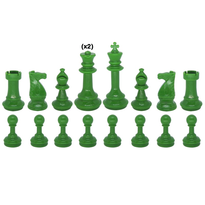 Jogo de peças de xadrez Jogo de xadrez, xadrez, jogo, rei