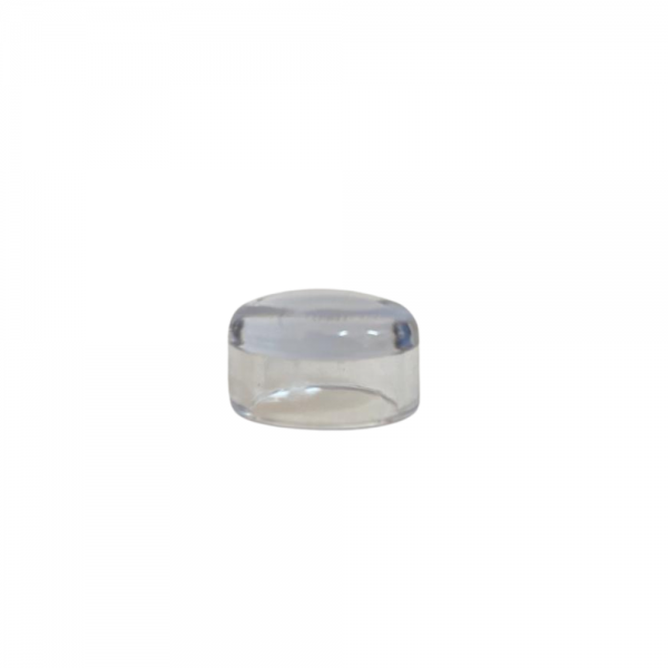 LUPA TRANSPARENTE - 18mm