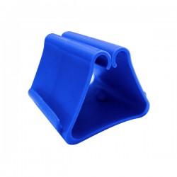 CARD STAND - BIS - AZUL