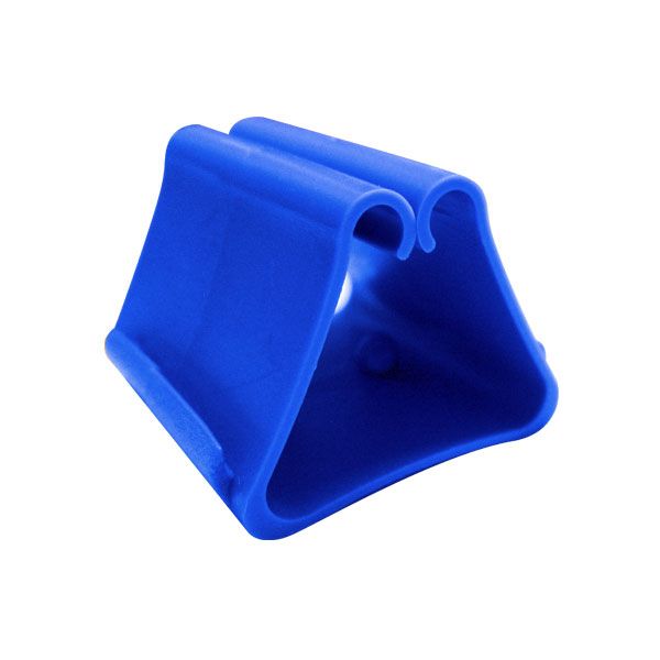 CARD STAND - BIS - AZUL