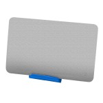 CARD STAND - BIS - AZUL