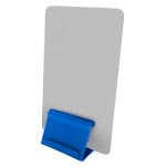 CARD STAND - BIS - AZUL