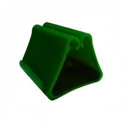 CARD STAND - BIS - VERDE