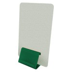 CARD STAND - BIS - VERDE