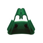 CARD STAND - BIS - VERDE