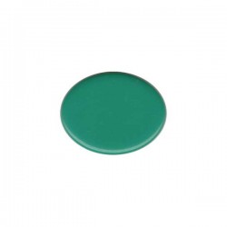 FICHA RESINA VERDE - 20 mm